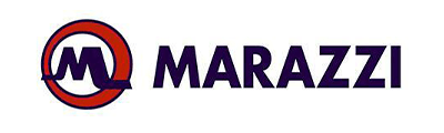 Logo_03